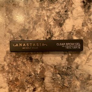 Anastasia Beverly Hills Clear Brow Gel